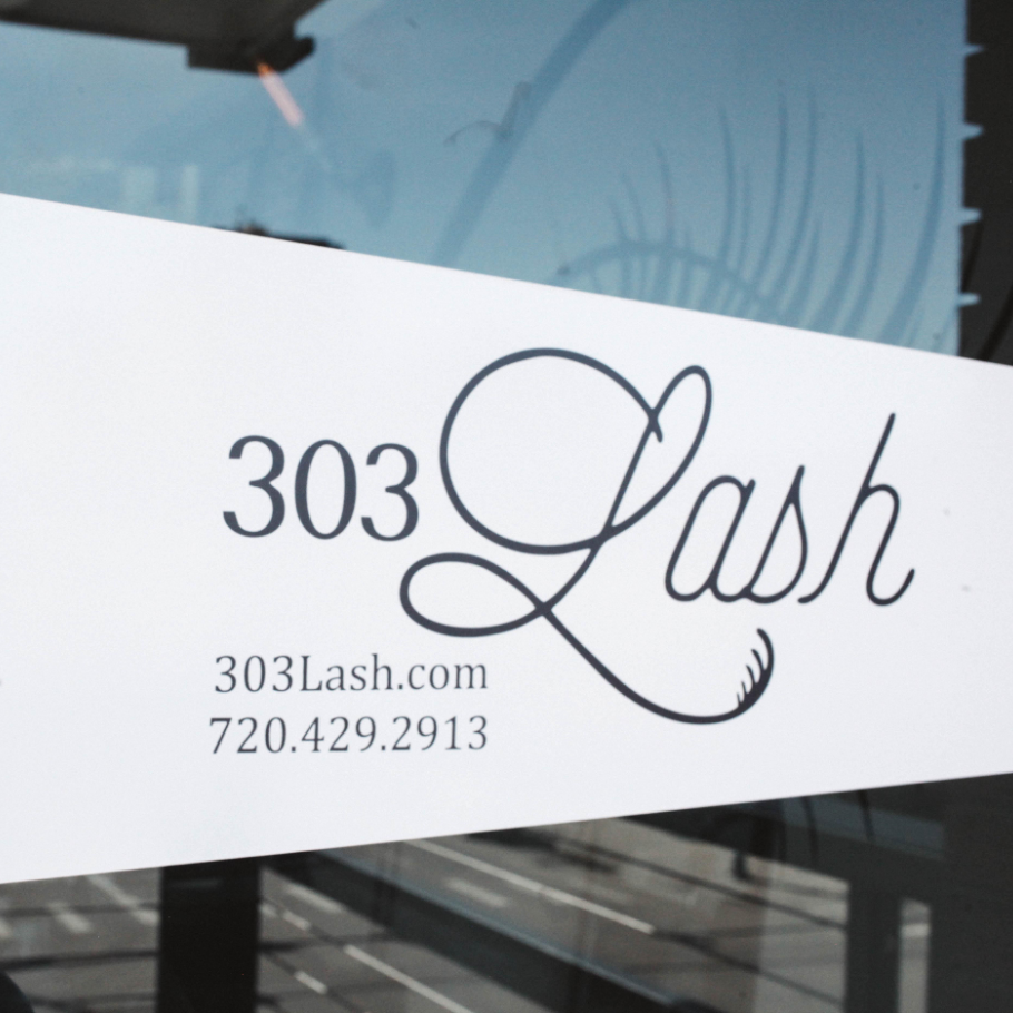 303 Lash In Denver CO Vagaro
